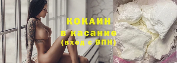 круглые Богданович